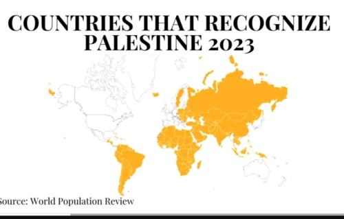 Screenshot_20231012_114413_YouTube