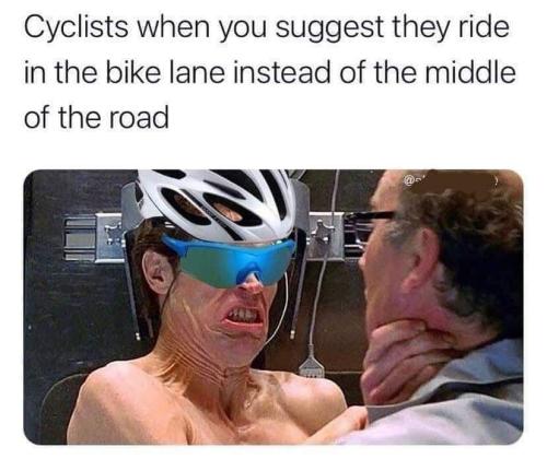 FB_IMG_1697558091812