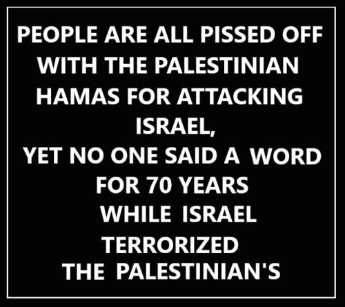 B5dypYbRiQrBjT5YDhlj_09_6f0d33094e0e18a7e9afbbeaf4654270_image_original