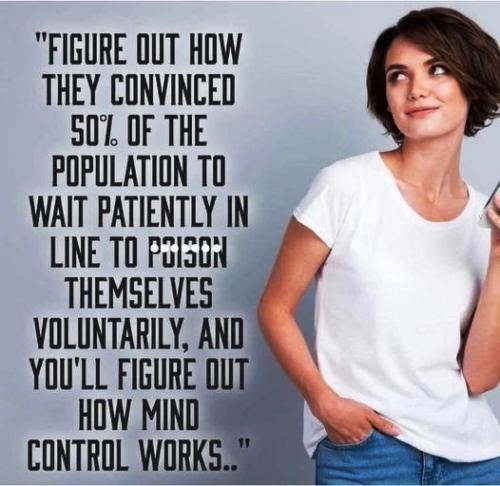 photo_2023-10-20_13-11-40