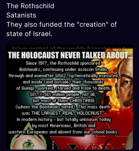 Screenshot_20231024_201425_Truth Social