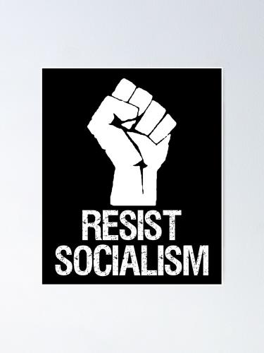 fposter,small,wall_texture,product,750x1000