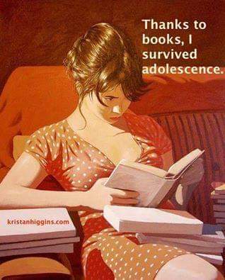 FB_IMG_1697760303709