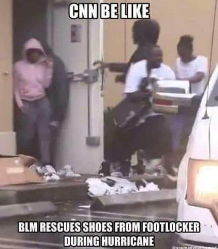 FB_IMG_1696203534482