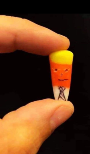 Screenshot_20231031-084601~2