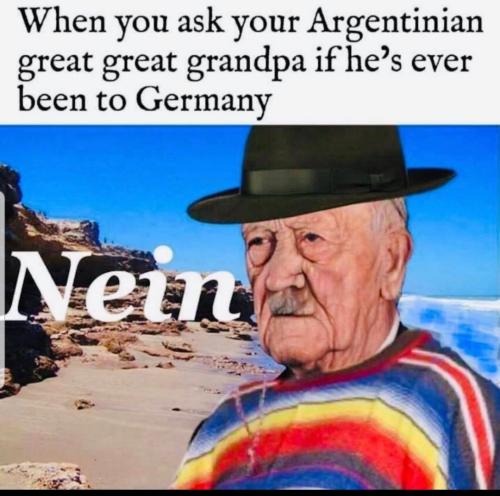 20231025_074300