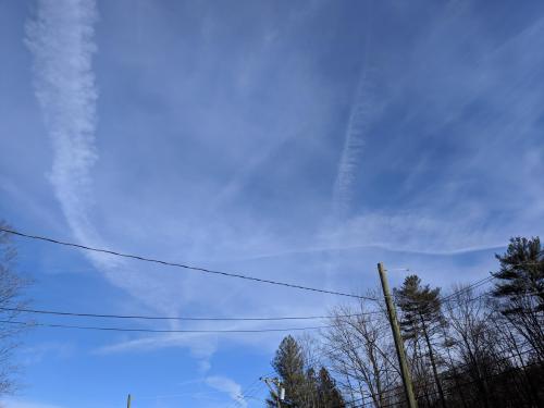 a9ff37c2-ccf3-4724-b76f-112812df0839