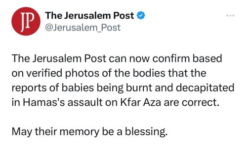 JPost
