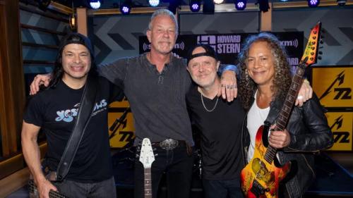 PjZADctLLiViEZ2ZL4YyBN-650-80