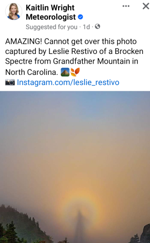 Screenshot_20231016-182049~2