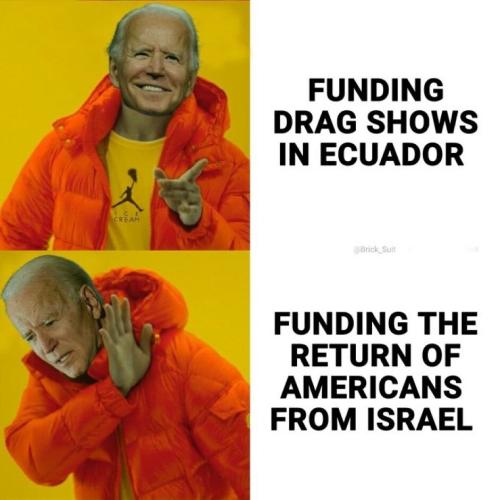 1697170342012
