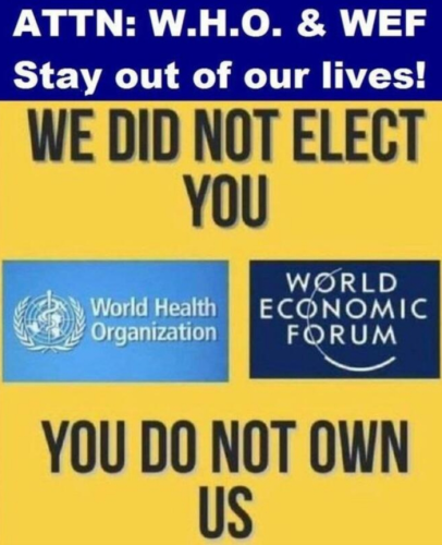 2164891D-1F73-4C1E-8ABF-563B08A62814