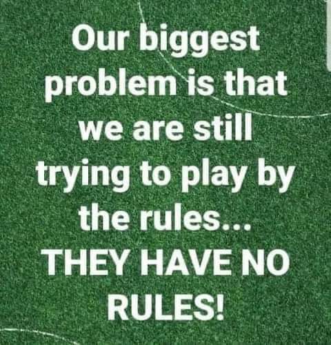 FB_IMG_1697142104209