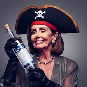 FB_IMG_1696428444134