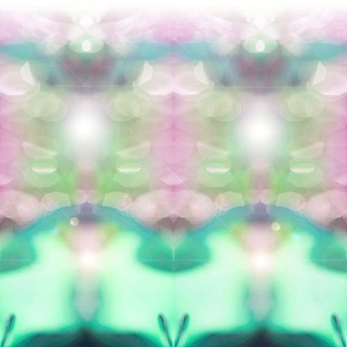 .   378382074_37412153227