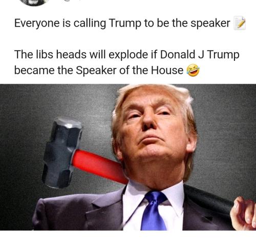 Screenshot_20231004-120045