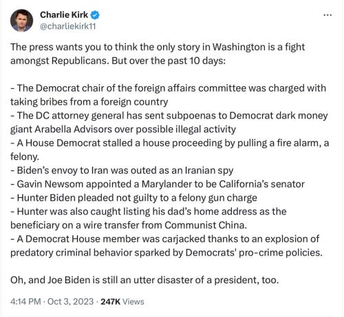 FB_IMG_1696445844470