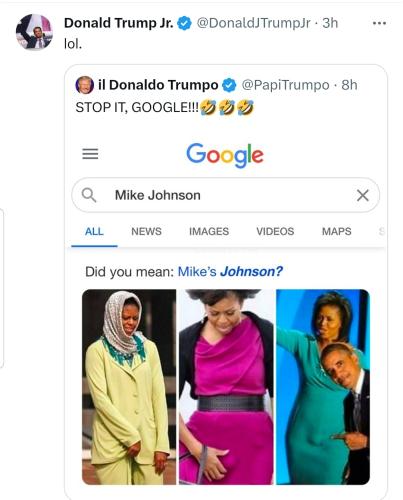 Screenshot_20231026-202845_Chrome