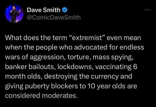 2a41073b-4b1a-4332-90fb-6021935666ec