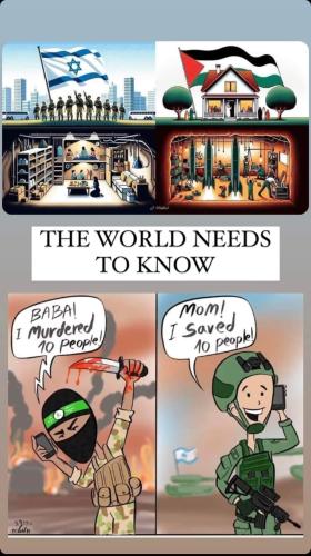 396554458_10168084920245366_645194298371289404_n