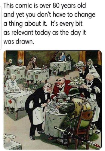 received_350821027341618