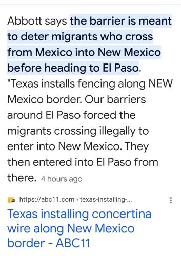 Screenshot_20231018_223720_Google