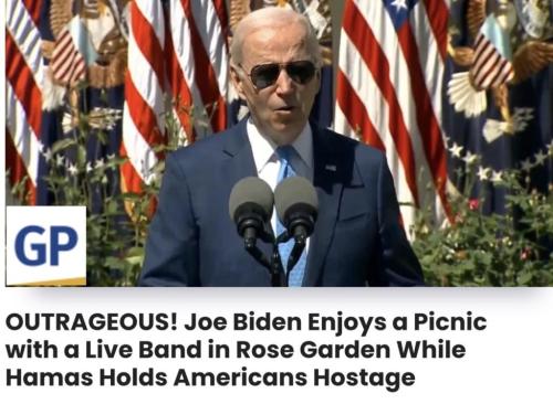 15:25:51 GMT-0500 (Central Daylight Time).image