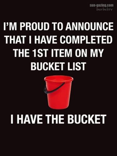 FB_IMG_1697635633664