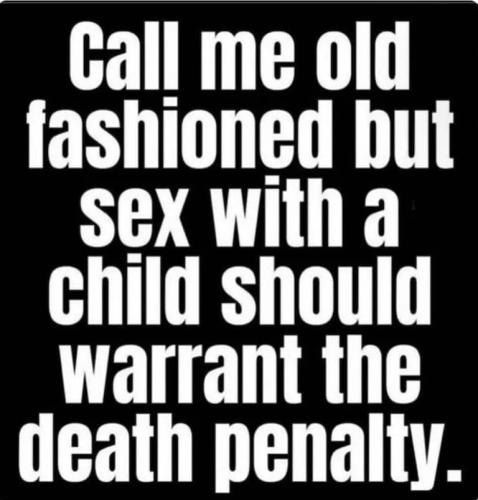 73d74b82aae295f81c7730390f2e29b9_768x0