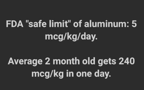 photo_2023-10-06_20-38-47