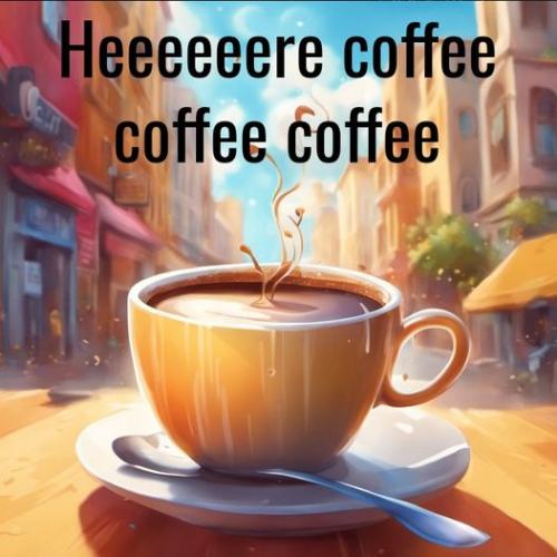 393126670_857233642544501_1331874106407029113_n