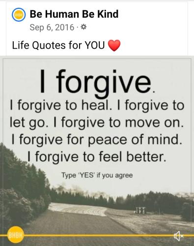 14:11:56 GMT-0400 (EDT)