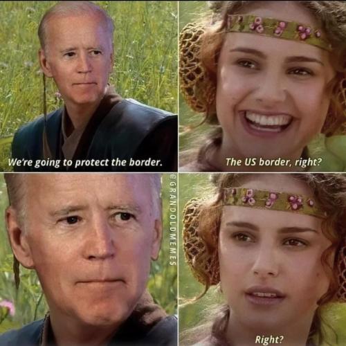 photo_2023-10-25_22-20-49