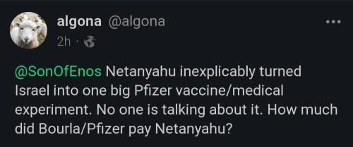 Screenshot_20231007_203613_Chrome