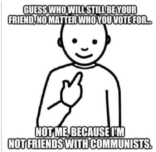 FB_IMG_1698180263021