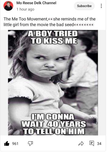 Screenshot_20231027_082221_YouTube