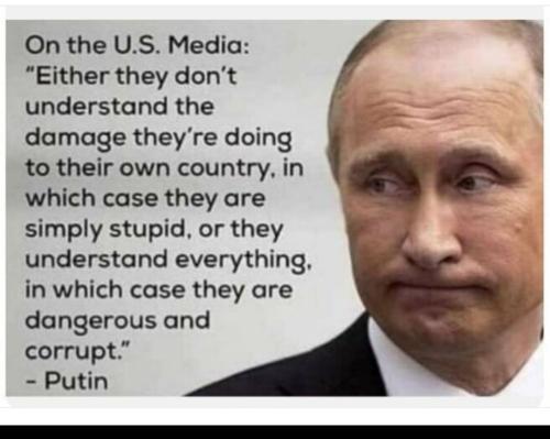 Screenshot_20231017_000255_Gallery