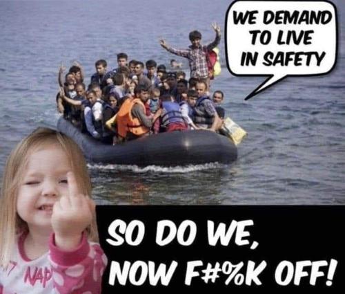 676fa08e-0fcc-492b-a873-6cf7b3904840