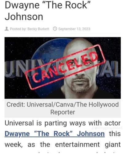 FB_IMG_1696720034560