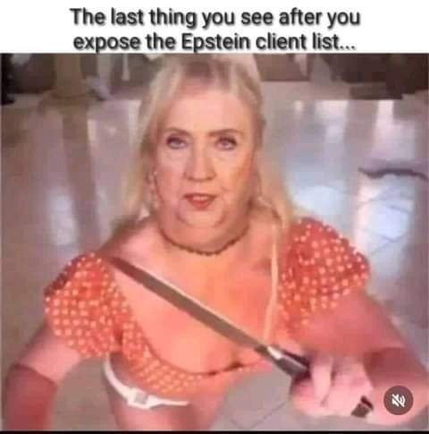 FB_IMG_1697518000999