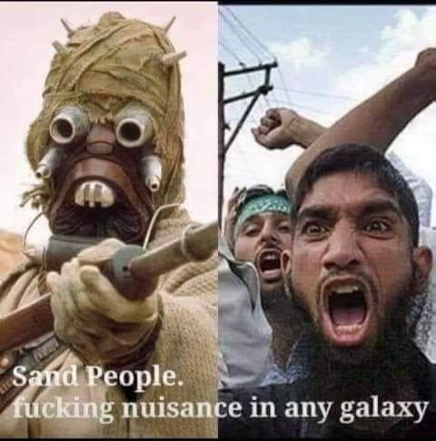 FB_IMG_1698429326837