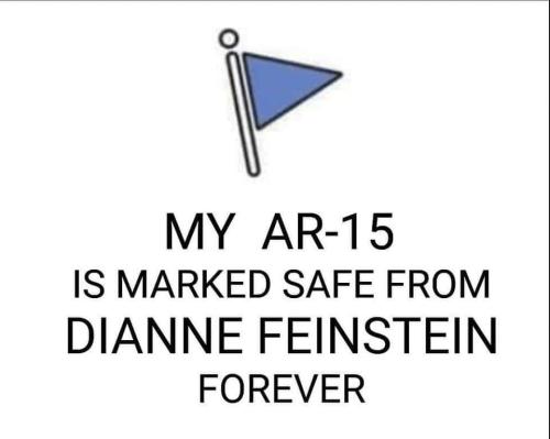 FB_IMG_1696166027143