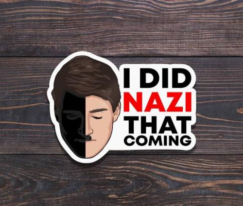 Screenshot_20231001_143444_YouTube