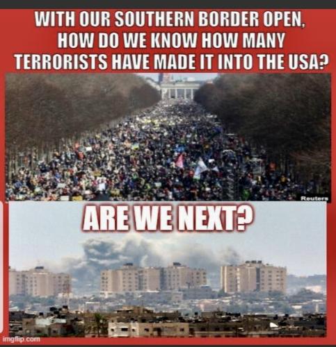 92EFA79D-98A6-474F-89AC-553949192488