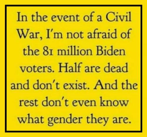 8c8413c728fc8e2014df1c3048e14b9b_768x0