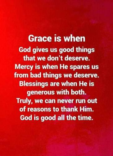 FB_IMG_1697650733054