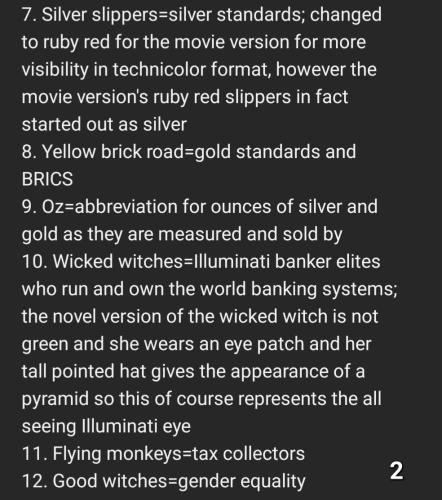 Screenshot_20231026_195315_YouTube