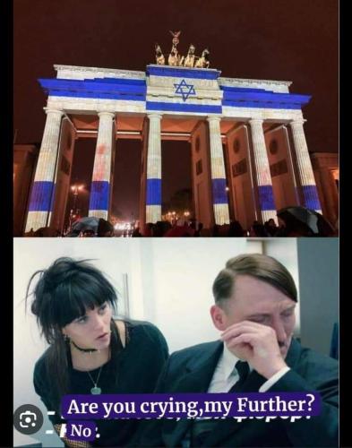 FB_IMG_1697265502041