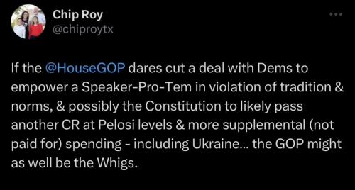 00:58:07 GMT-0500 (Central Daylight Time).image