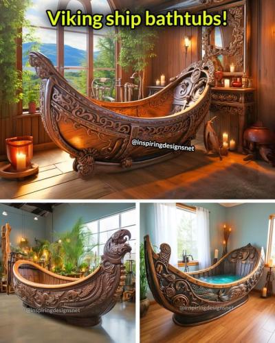 393736696_257364283972749_2247723083346236657_n